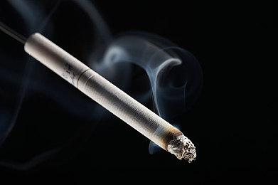 《F1 24》面向PS5＆XBS＆PS4＆XB1＆PC公布